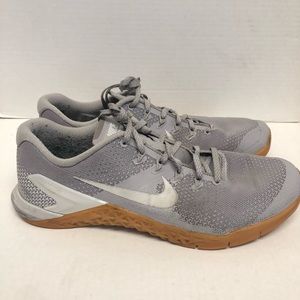 Nike Metcon 4 Atmosohere